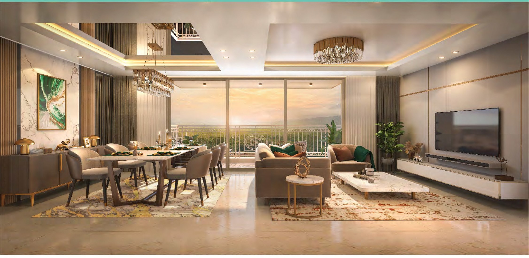 Virtual Site Tour Image